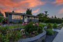 503 88 Avenue Se, Calgary, AB 