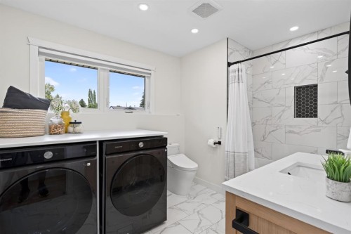 503 88 Avenue Se, Calgary, AB 