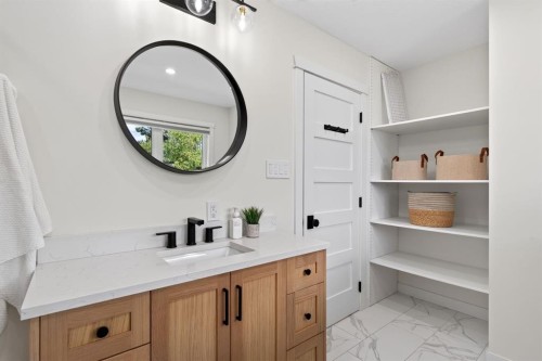503 88 Avenue Se, Calgary, AB 