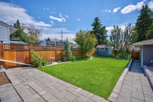 503 88 Avenue Se, Calgary, AB 