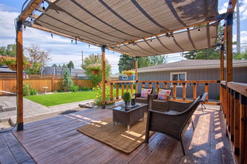503 88 Avenue Se, Calgary, AB 