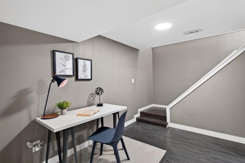 503 88 Avenue Se, Calgary, AB 