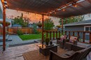 503 88 Avenue Se, Calgary, AB 