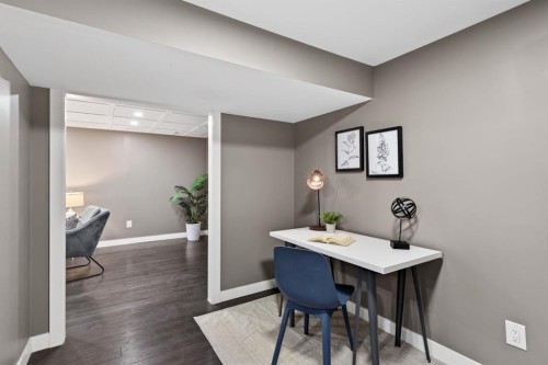 503 88 Avenue Se, Calgary, AB 