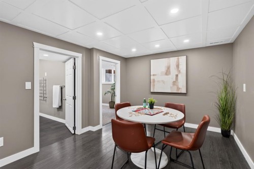 503 88 Avenue Se, Calgary, AB 