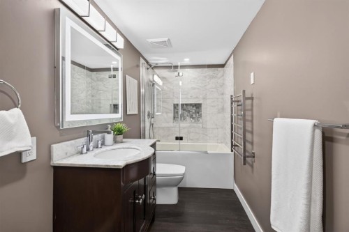 503 88 Avenue Se, Calgary, AB 