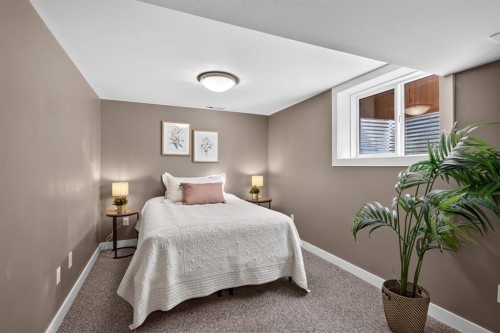 503 88 Avenue Se, Calgary, AB 