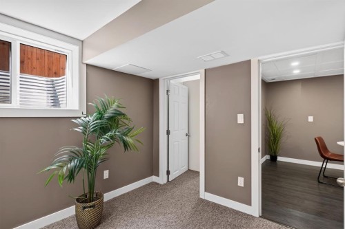 503 88 Avenue Se, Calgary, AB 
