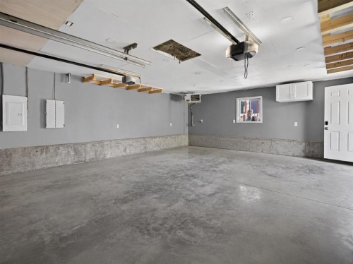 503 88 Avenue Se, Calgary, AB 