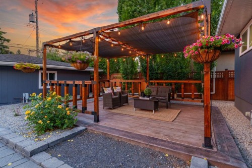 503 88 Avenue Se, Calgary, AB 