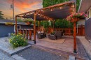 503 88 Avenue Se, Calgary, AB 