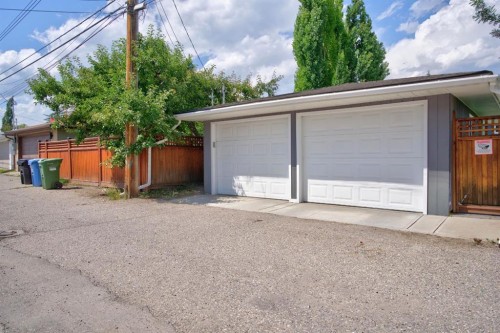 503 88 Avenue Se, Calgary, AB 