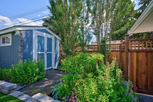 503 88 Avenue Se, Calgary, AB 