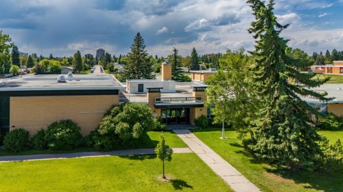 503 88 Avenue Se, Calgary, AB 