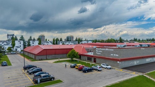 503 88 Avenue Se, Calgary, AB 