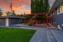 503 88 Avenue Se, Calgary, AB 