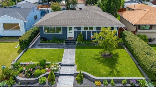 503 88 Avenue Se, Calgary, AB 