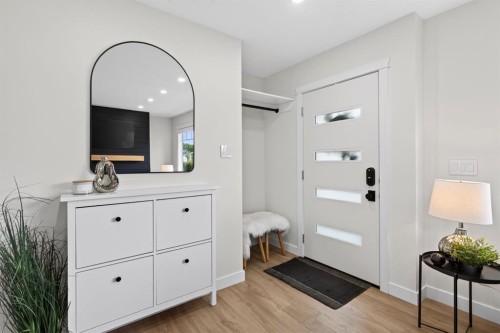 503 88 Avenue Se, Calgary, AB 