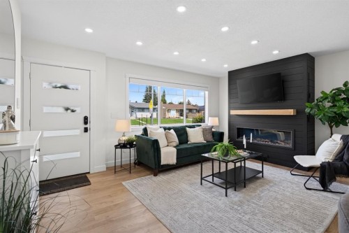 503 88 Avenue Se, Calgary, AB 