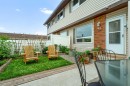 101-740 Bracewood Drive Sw, Calgary, AB  - Outdoor With Exterior 