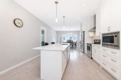 140 Howse Avenue Ne, Calgary, AB 