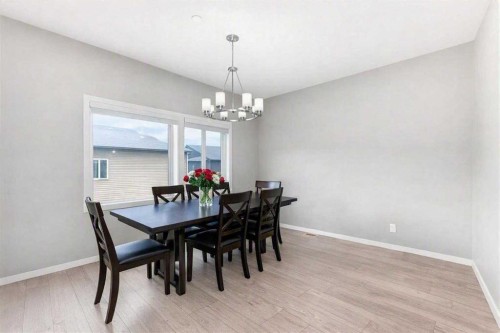 140 Howse Avenue Ne, Calgary, AB 