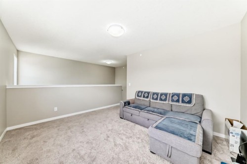 140 Howse Avenue Ne, Calgary, AB 