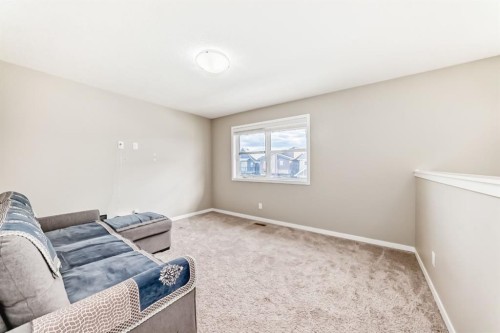 140 Howse Avenue Ne, Calgary, AB 
