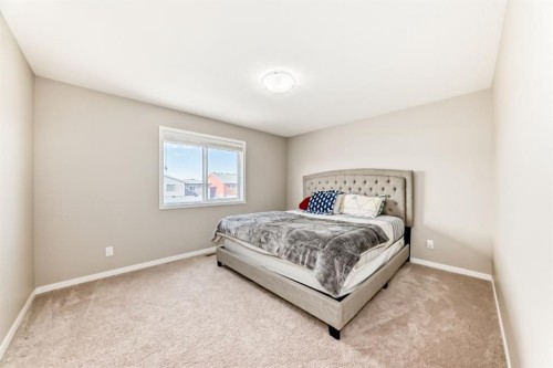140 Howse Avenue Ne, Calgary, AB 