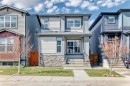 140 Howse Avenue Ne, Calgary, AB 