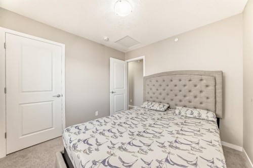 140 Howse Avenue Ne, Calgary, AB 