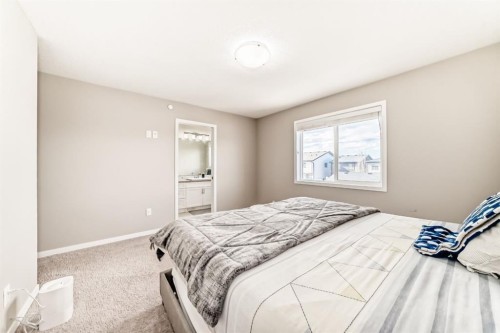 140 Howse Avenue Ne, Calgary, AB 