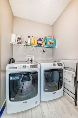 140 Howse Avenue Ne, Calgary, AB 