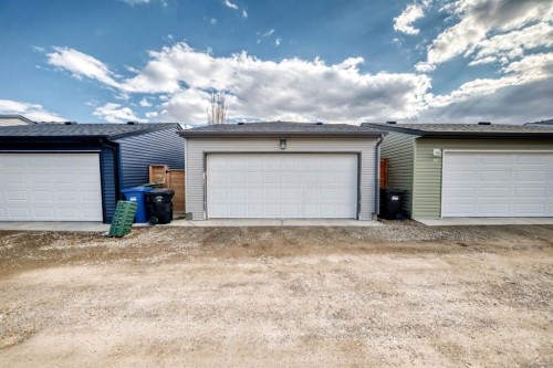 140 Howse Avenue Ne, Calgary, AB 