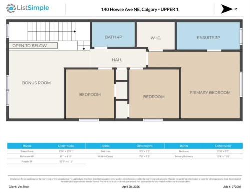 140 Howse Avenue Ne, Calgary, AB 