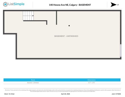 140 Howse Avenue Ne, Calgary, AB 
