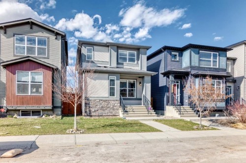 140 Howse Avenue Ne, Calgary, AB 
