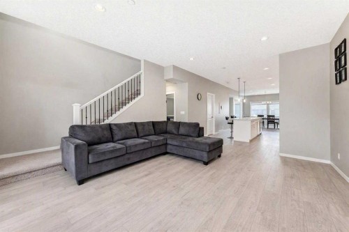 140 Howse Avenue Ne, Calgary, AB 