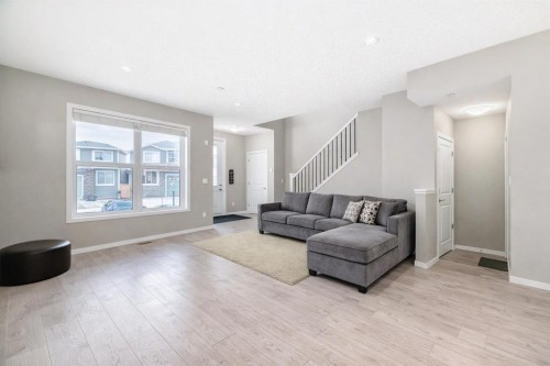 140 Howse Avenue Ne, Calgary, AB 