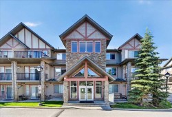 2103-211 Aspen Stone Boulevard SW Calgary, AB T3H 5E3