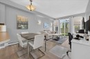 2103-211 Aspen Stone Boulevard Sw, Calgary, AB  - Indoor 
