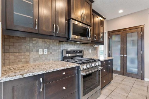 1863 Panatella Boulevard Nw, Calgary, AB 