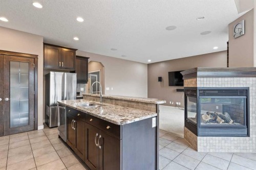 1863 Panatella Boulevard Nw, Calgary, AB 