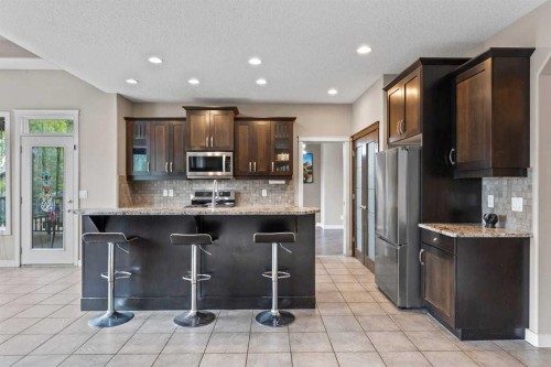 1863 Panatella Boulevard Nw, Calgary, AB 