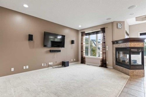 1863 Panatella Boulevard Nw, Calgary, AB 