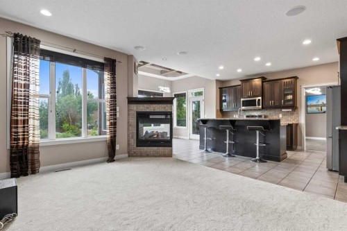 1863 Panatella Boulevard Nw, Calgary, AB 