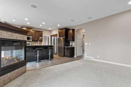 1863 Panatella Boulevard Nw, Calgary, AB 