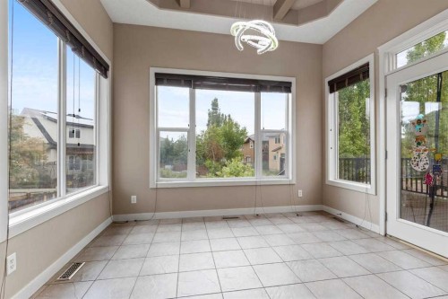 1863 Panatella Boulevard Nw, Calgary, AB 