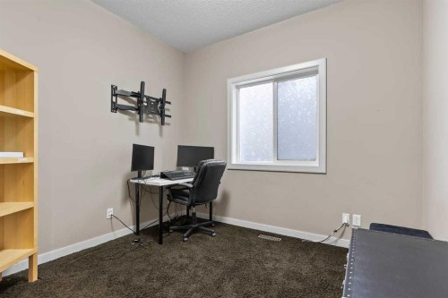 1863 Panatella Boulevard Nw, Calgary, AB 