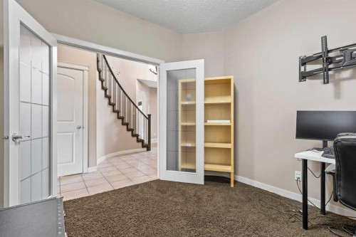 1863 Panatella Boulevard Nw, Calgary, AB 